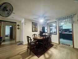 Blk 674A Choa Chu Kang Crescent (Choa Chu Kang), HDB 5 Rooms #578393571